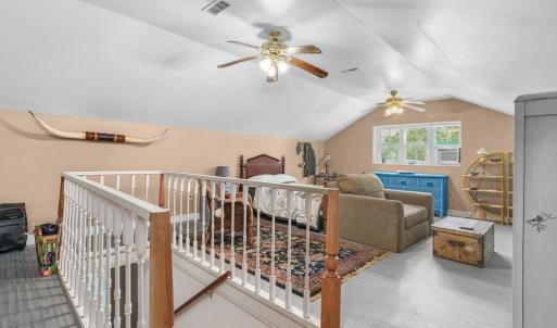 Photo #33 of 28099 HARBORTON RD, HARBORTON, VA 1.4 acres