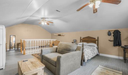 Photo #34 of 28099 HARBORTON RD, HARBORTON, VA 1.4 acres