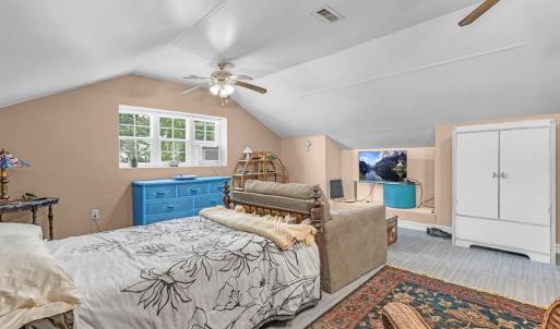 Photo #35 of 28099 HARBORTON RD, HARBORTON, VA 1.4 acres