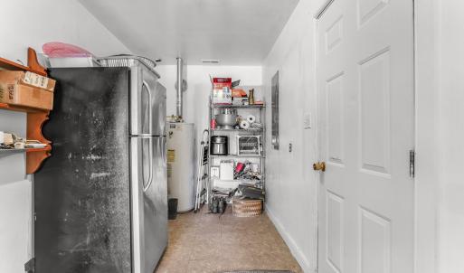 Photo #37 of 28099 HARBORTON RD, HARBORTON, VA 1.4 acres