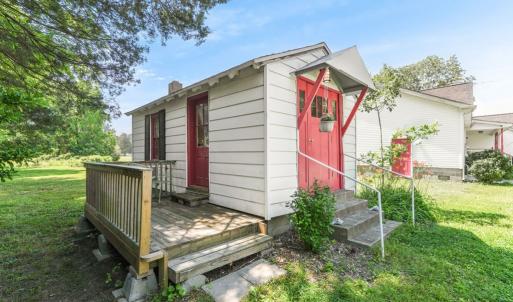 Photo #38 of 28099 HARBORTON RD, HARBORTON, VA 1.4 acres