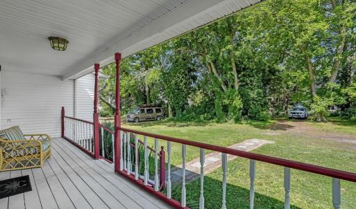 Photo #4 of 28099 HARBORTON RD, HARBORTON, VA 1.4 acres