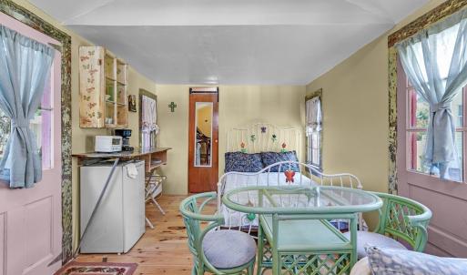Photo #41 of 28099 HARBORTON RD, HARBORTON, VA 1.4 acres