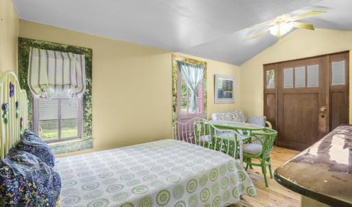 Photo #43 of 28099 HARBORTON RD, HARBORTON, VA 1.4 acres