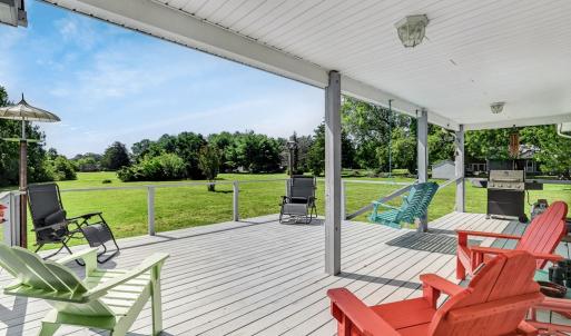 Photo #48 of 28099 HARBORTON RD, HARBORTON, VA 1.4 acres