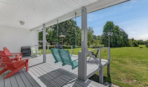Photo #49 of 28099 HARBORTON RD, HARBORTON, VA 1.4 acres