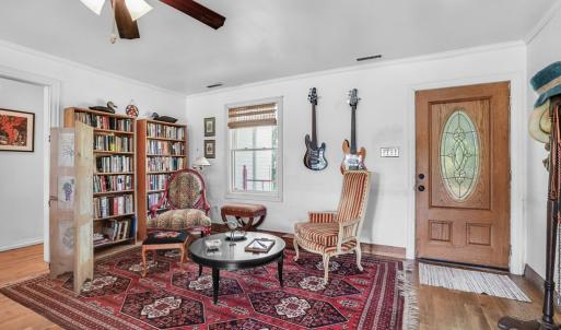 Photo #5 of 28099 HARBORTON RD, HARBORTON, VA 1.4 acres