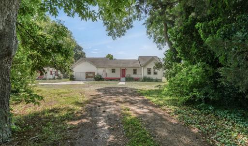 Photo #51 of 28099 HARBORTON RD, HARBORTON, VA 1.4 acres