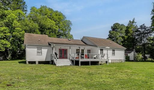 Photo #52 of 28099 HARBORTON RD, HARBORTON, VA 1.4 acres