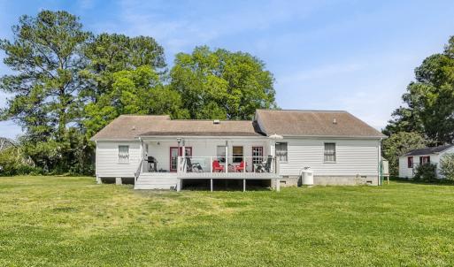 Photo #53 of 28099 HARBORTON RD, HARBORTON, VA 1.4 acres