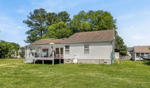 Photo #54 of 28099 HARBORTON RD, HARBORTON, VA 1.4 acres