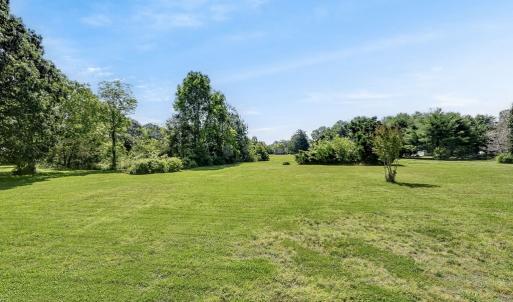 Photo #55 of 28099 HARBORTON RD, HARBORTON, VA 1.4 acres
