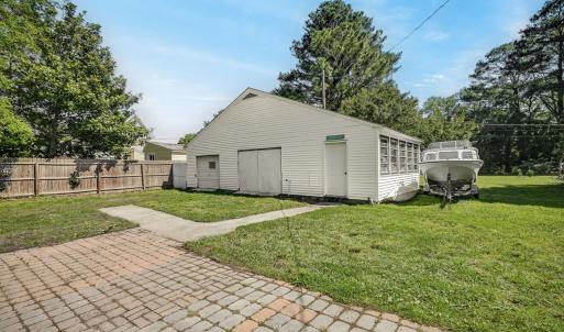 Photo #56 of 28099 HARBORTON RD, HARBORTON, VA 1.4 acres