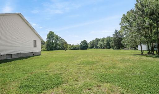Photo #57 of 28099 HARBORTON RD, HARBORTON, VA 1.4 acres
