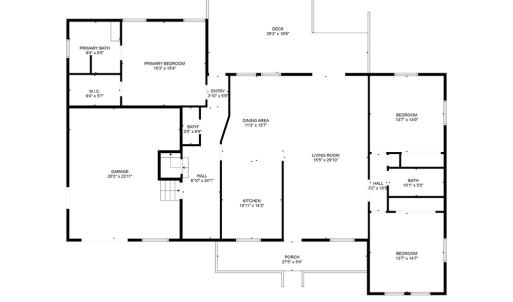 Photo #58 of 28099 HARBORTON RD, HARBORTON, VA 1.4 acres