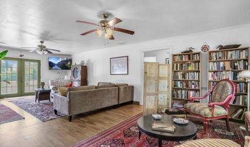Photo #6 of 28099 HARBORTON RD, HARBORTON, VA 1.4 acres