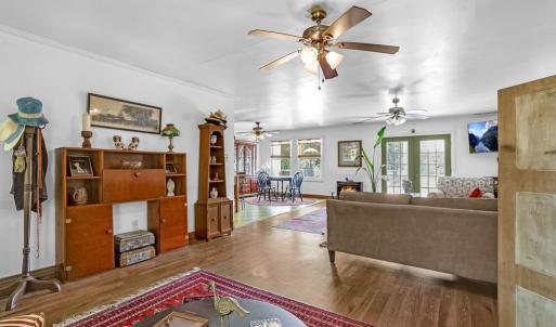 Photo #8 of 28099 HARBORTON RD, HARBORTON, VA 1.4 acres