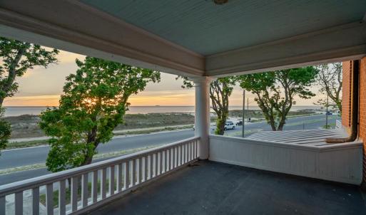 Photo #11 of 306 BAY AVE, CAPE CHARLES, VA 0.5 acres