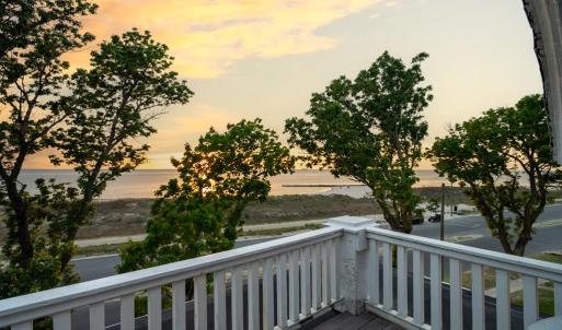 Photo #14 of 306 BAY AVE, CAPE CHARLES, VA 0.5 acres