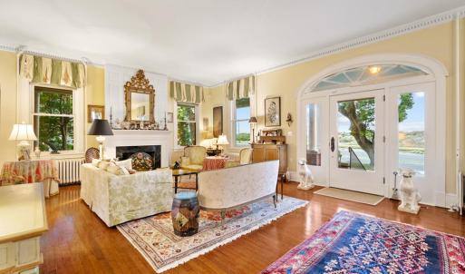 Photo #34 of 306 BAY AVE, CAPE CHARLES, VA 0.5 acres