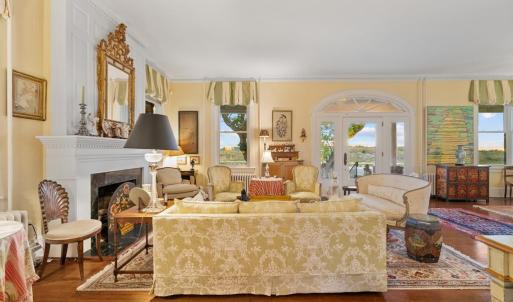 Photo #35 of 306 BAY AVE, CAPE CHARLES, VA 0.5 acres