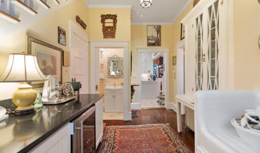Photo #58 of 306 BAY AVE, CAPE CHARLES, VA 0.5 acres