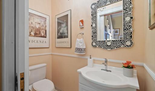 Photo #59 of 306 BAY AVE, CAPE CHARLES, VA 0.5 acres