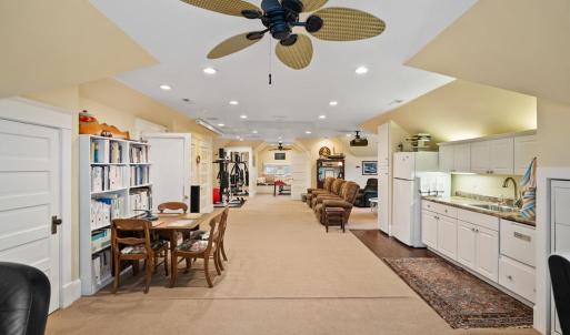 Photo #60 of 306 BAY AVE, CAPE CHARLES, VA 0.5 acres