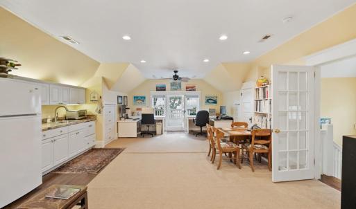 Photo #61 of 306 BAY AVE, CAPE CHARLES, VA 0.5 acres