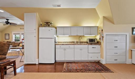 Photo #63 of 306 BAY AVE, CAPE CHARLES, VA 0.5 acres