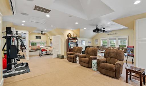 Photo #64 of 306 BAY AVE, CAPE CHARLES, VA 0.5 acres