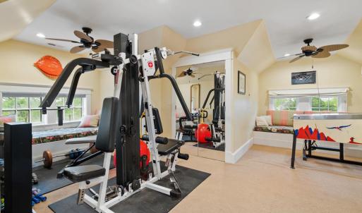 Photo #65 of 306 BAY AVE, CAPE CHARLES, VA 0.5 acres