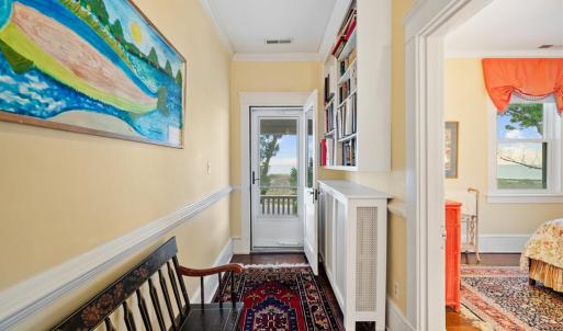 Photo #72 of 306 BAY AVE, CAPE CHARLES, VA 0.5 acres