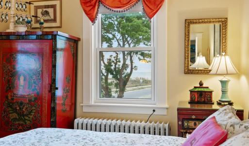 Photo #74 of 306 BAY AVE, CAPE CHARLES, VA 0.5 acres