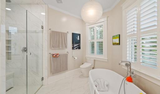 Photo #78 of 306 BAY AVE, CAPE CHARLES, VA 0.5 acres