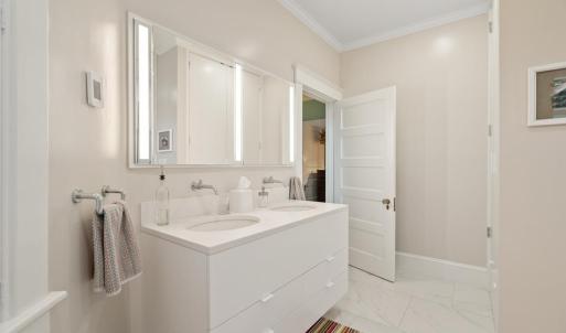 Photo #79 of 306 BAY AVE, CAPE CHARLES, VA 0.5 acres