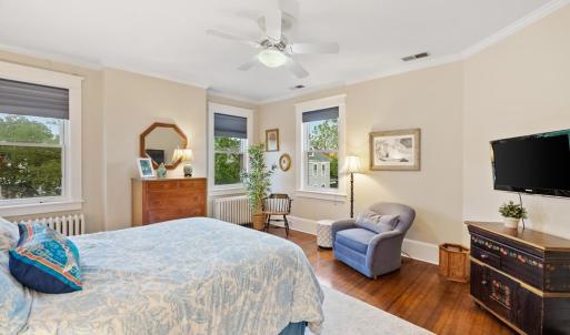 Photo #83 of 306 BAY AVE, CAPE CHARLES, VA 0.5 acres