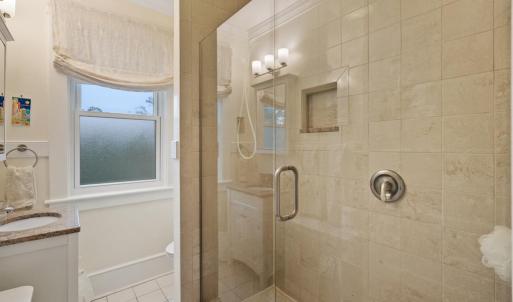 Photo #85 of 306 BAY AVE, CAPE CHARLES, VA 0.5 acres