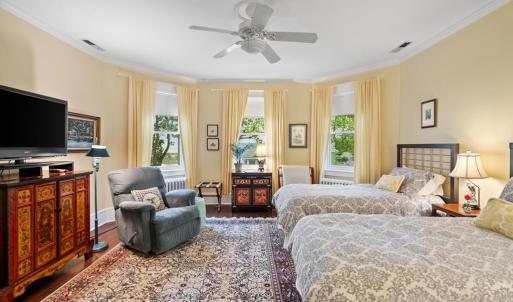 Photo #87 of 306 BAY AVE, CAPE CHARLES, VA 0.5 acres