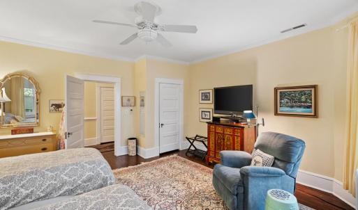 Photo #88 of 306 BAY AVE, CAPE CHARLES, VA 0.5 acres