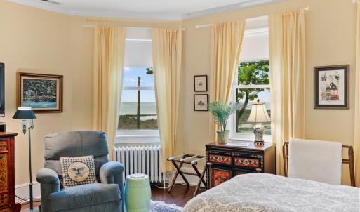Photo #89 of 306 BAY AVE, CAPE CHARLES, VA 0.5 acres