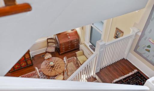 Photo #90 of 306 BAY AVE, CAPE CHARLES, VA 0.5 acres