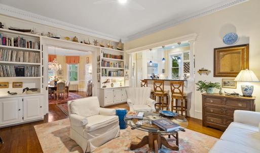 Photo #44 of 306 BAY AVE, CAPE CHARLES, VA 0.5 acres