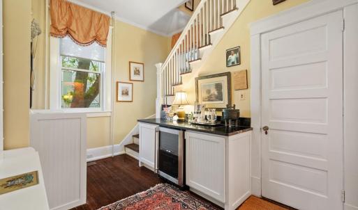 Photo #56 of 306 BAY AVE, CAPE CHARLES, VA 0.5 acres