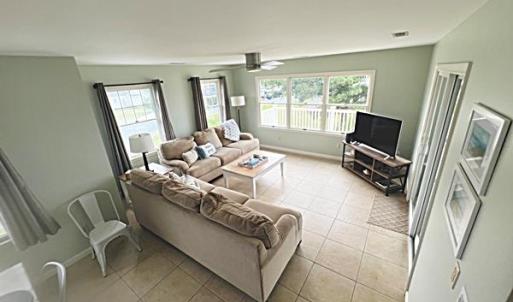 Photo #11 of 5061 BAY COLONY LN, CHINCOTEAGUE, VA 0.3 acres