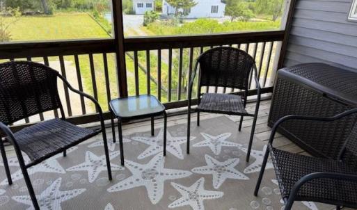 Photo #15 of 5061 BAY COLONY LN, CHINCOTEAGUE, VA 0.3 acres