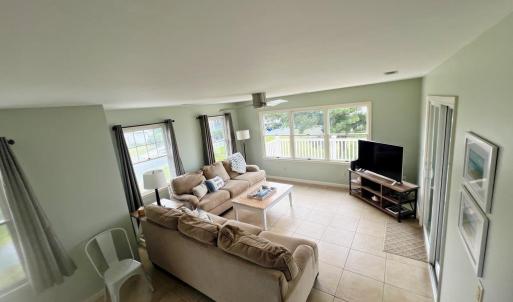 Photo #16 of 5061 BAY COLONY LN, CHINCOTEAGUE, VA 0.3 acres