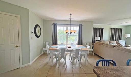 Photo #17 of 5061 BAY COLONY LN, CHINCOTEAGUE, VA 0.3 acres