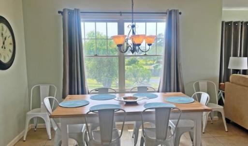 Photo #18 of 5061 BAY COLONY LN, CHINCOTEAGUE, VA 0.3 acres