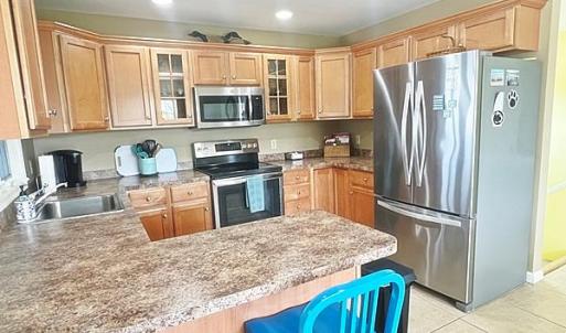 Photo #19 of 5061 BAY COLONY LN, CHINCOTEAGUE, VA 0.3 acres